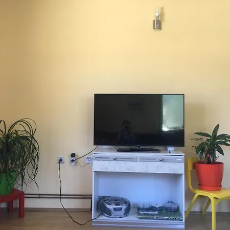 Zvezdica 巴伊纳巴什塔