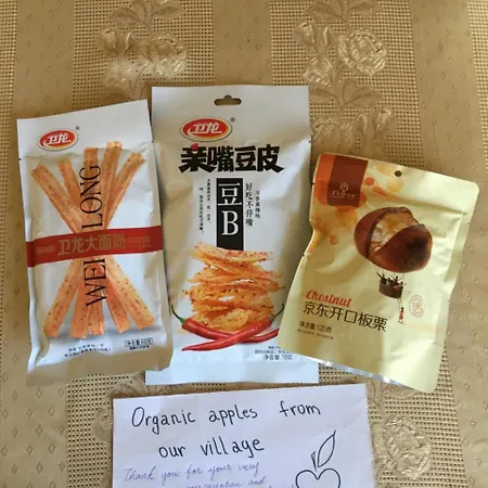 Апартаменты Zvezdica *