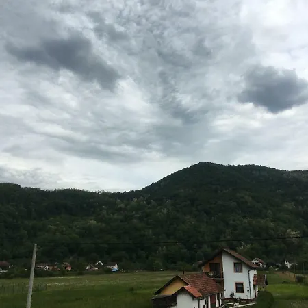 Zvezdica Apartment Bajina Basta