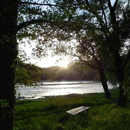 Zvezdica 公寓 巴伊纳巴什塔