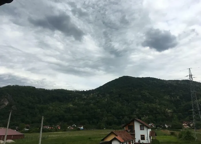 Zvezdica 公寓 巴伊纳巴什塔