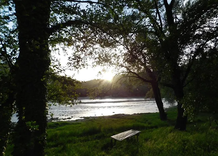 Zvezdica 公寓 巴伊纳巴什塔